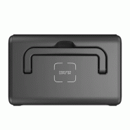 BLUETTI EB70 + PV200 Groupe électrogène solaire_3