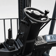 Chariot élévateur lithium HELI CPD35 H2 ZSM470 3500 kg_3