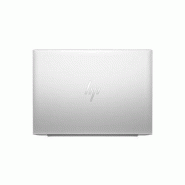 EliteBook 840 G11 16Go 512Go_3