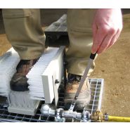 Lave-bottes pour chaussures de travail_3