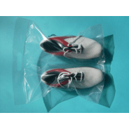 Sacs plastique zip avec cintres - Protection des vêtements contre les intempéries - CBS Emballages_3