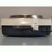 Balance de précision SARTORIUS QUINTIX 1102 1CFR  1100g / 0,01g_3