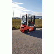 C4g150 - chariot élévateur frontal thermique gaz_3