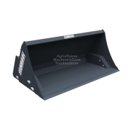 Godet à haut déversement / godet hydraulique - Sonarol LWW SNR 2000_3