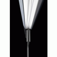 Lampe de bureau mini stick by karboxx_3