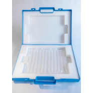 Mallette isotherme 4,7 L pour la protection mécanique et thermique des produits sensibles -IS0S 02_3