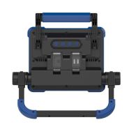 Projecteur de travail LED sans fil OSLO avec enceinte Bluetooth LEDWORK LWK0118_2