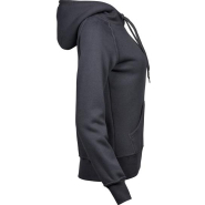 Sweat à capuche pour femme - Tee Jays - 5431_3