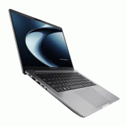 ASUS ExpertBook P3 P3405CVA-LY0041X Intel® Core¢ i7 i7-13620H Ordinateur portable 35,6 cm (14