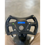 Balayeuse industrielle - FIMAP - MXR_3