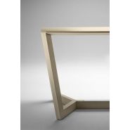 Bureau ébénisterie LLORCA_3