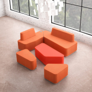 Canapé d'accueil innovant et ergonomique pour espaces modernes_3