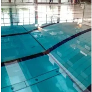 Fonds de piscine mobiles de toutes tailles pour bassin public_3