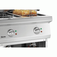 Friteuse électrique 700-E2110 286921 Bartscher_3