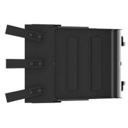 Godet d'excavation-mini-pelle - caterpillar finance france - 400 mm (16 in) - poids 48 kg_3