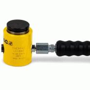 LH1002, Montage à distance avec flexible de 0,6 mètre, 9.000 kg Capacité_3