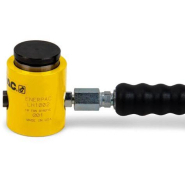 LH1002, Montage à distance avec flexible de 0,6 mètre, 9.000 kg Capacité_3