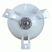 Réservoir à Vessie Vertical 500l - Aquasystem Avr+ - Vessie Garantie 5 Ans_3