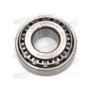 Roulement extérieur - référence PTA-A66829 - Compatible Massey Ferguson_3