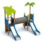 Structure parc tropical 1 à 6 ans_3