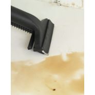 Sv8000 - Nettoyeur vapeur professionnel - Nilfisk - 25 kg - Fonction vapeur et aspiration - Référence 45000002_3