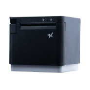 Achat | Version Ecran mobile iPad + abonnement abonnement logiciel Toporder by myPOS + TPE myPOS Ultra offert_3