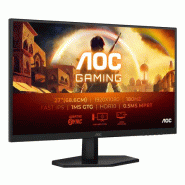 AOC G4 27G42E écran plat de PC 68,6 cm (27