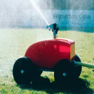 Arroseur Perrot mobile RollcarT-V_3