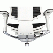 Fauteuil ergonomique falcon_3