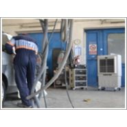 Master BC 80 - Rafraîchisseur d'air écologique sur roues - Débit 8.000 m3/h - Master Climate Solutions_3