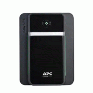 APC Easy UPS BVX - onduleur line-interactive - 900VA, 230V - Prises Schuko_3