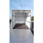 Bigbox simple essieu - remorques fourgons - wilsud - 3m50_3