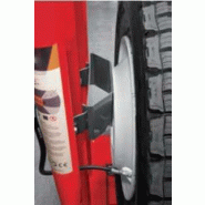 Cage de sécurité gonflage pneus PL_3