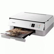 Canon PIXMA TS5351i Jet d'encre A4 4800 x 1200 DPI Wifi_3