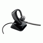 HP Poly Socle de chargement Poly Voyager Legend USB-A_3