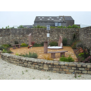 Jardins du souvenir - Lacus Regia, innovation brevetée pour la dispersion des cendres_3