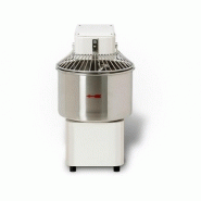 Pétrin à spirale 15 litres pour 10 kg_3