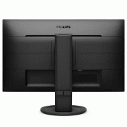 Philips B Line Moniteur LCD 221B8LHEB/00_3