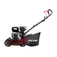 Scarificateur thermique ls 40 v 4kw 40cm 45l – MTF – moteur hwasdan 212 cm³ – 1zst2053_3
