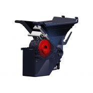 Semoirs mécaniques portés - poettinger - modèle: vitasem 252 à vitasem 302 classic_3