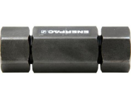 Clapet Antiretour V17 - Pression maximale 700 bar - Débit d'huile 30 l/min_3