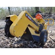 B13-90 - rogneuse de souches - jobeau - puissance 13 cv_3