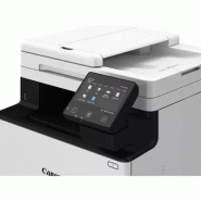 CANON i-SENSYS MF752Cdw Multifunction Color Laser_3