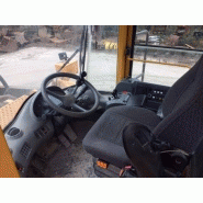 Chargeuse sur pneus volvo l 330_3