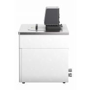 Corio CD-1000F - Cryostats à circulation pour applications internes et externes, avec connexion USB et classe III (FL) DIN 12876-1_3