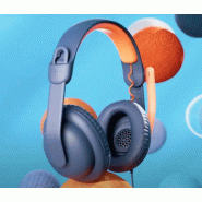 Logitech Zone Learn Over Ear 3.5mm AUX_3