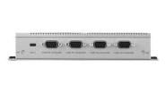 PC fanless modulaire compact - processeur Intel® Core™ i3, i5, i7 de 11e génération - UNO-2484G-B531AE - Advantech_3