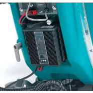 T2 Autolaveuse TENNANT autotractée alimentée par batterie_3