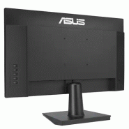 ASUS VA27EHF écran plat de PC 68,6 cm (27