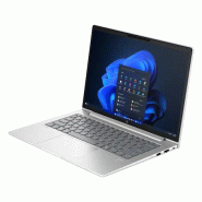 HP ProBook 4 G1ah AMD Ryzen¢ 5 220 Ordinateur portable 35,6 cm (14